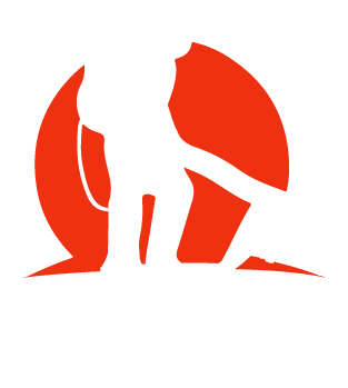 الشرق جروب